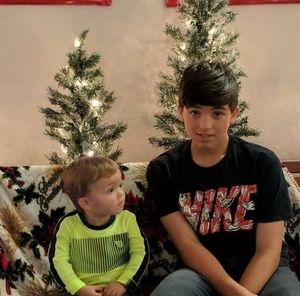 Meet your Posher, Karl